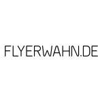 Flyerwahn.de