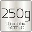 250g Chromolux Perlmut
